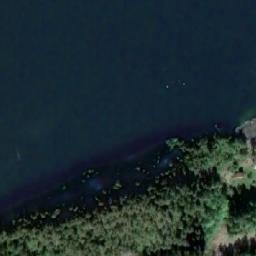 Satellite imagery of Nesset, NO