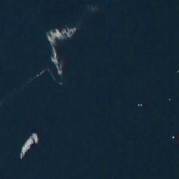 Satellite imagery of Nesset, NO