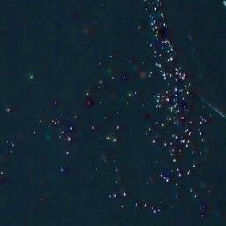 Satellite imagery of Storøra, NO