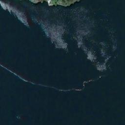 Satellite imagery of Storøra, NO