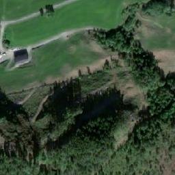 Satellite imagery of Kleivatåa, NO