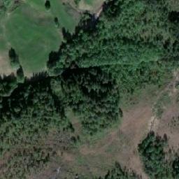Satellite imagery of Tevikhaugen, NO