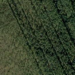 Satellite imagery of Pitkäkangas, FI