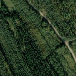 Satellite imagery of Pitkäkangas, FI