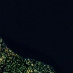 Satellite imagery of Papinniemi, FI