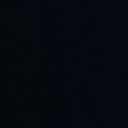 Satellite imagery of Papinniemi, FI