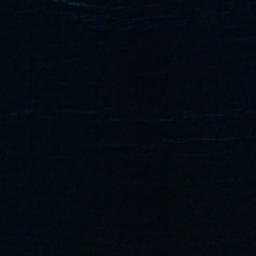 Satellite imagery of Mäntykallio, FI