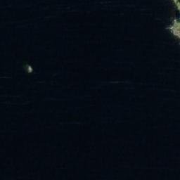 Satellite imagery of Mäntykallio, FI