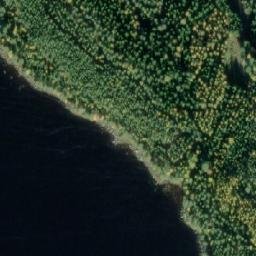 Satellite imagery of Mäntykallio, FI