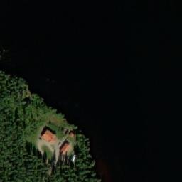 Satellite imagery of Kirvesniemi, FI