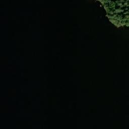 Satellite imagery of Kirvesniemi, FI
