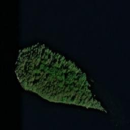 Satellite imagery of Suurusniemi, FI