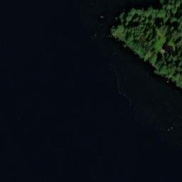 Satellite imagery of Suurusniemi, FI