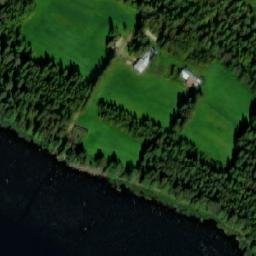 Satellite imagery of Suurusniemi, FI