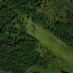 Satellite imagery of Lamminniemi, FI