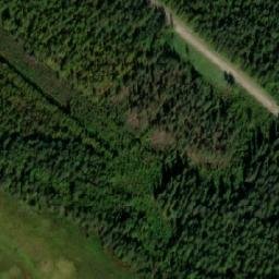Satellite imagery of Lamminniemi, FI