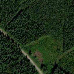 Satellite imagery of Lamminniemi, FI