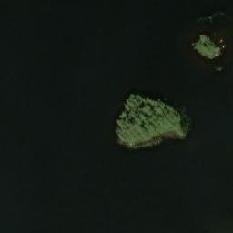 Satellite imagery of Mustikkaniemi, FI