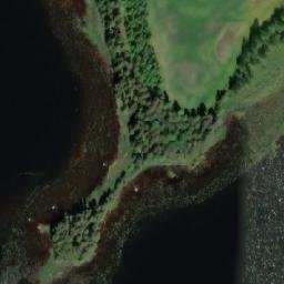 Satellite imagery of Suolasaari, FI