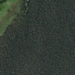 Satellite imagery of Suolasaari, FI