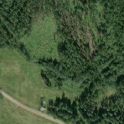 Satellite imagery of Pöljänniemi, FI