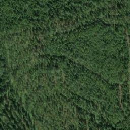 Satellite imagery of Pöljänniemi, FI