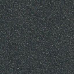 Satellite imagery of Pitkäniemi, FI