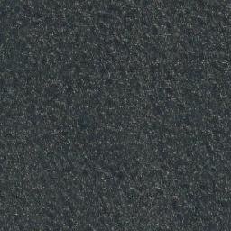 Satellite imagery of Pitkäniemi, FI
