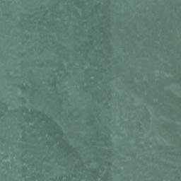 Satellite imagery of Karvaharjunniemi, FI