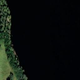 Satellite imagery of Erkanniemi, FI