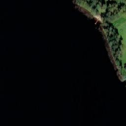Satellite imagery of Erkanniemi, FI