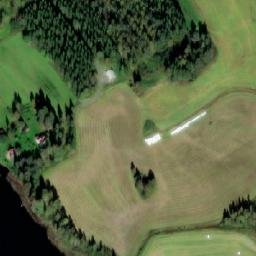 Satellite imagery of Erkanniemi, FI