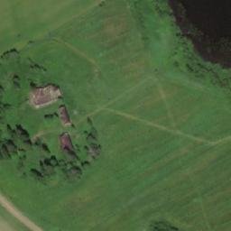 Satellite imagery of Petäjäniemi, FI
