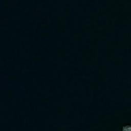 Satellite imagery of Langskjera, NO