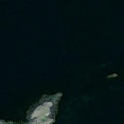 Satellite imagery of Langskjera, NO