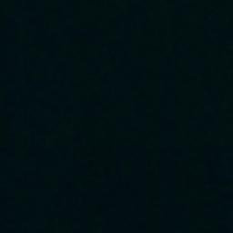 Satellite imagery of Langskjera, NO