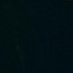 Satellite imagery of Gråskjæret, NO