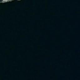 Satellite imagery of Gråskjæret, NO
