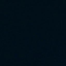 Satellite imagery of Gråskjæret, NO