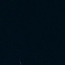 Satellite imagery of Kvalen, NO