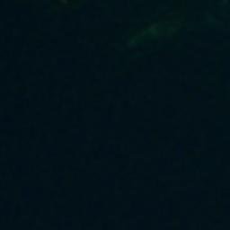 Satellite imagery of Svaglasvågskjeret, NO