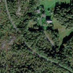 Satellite imagery of Inner Seterneset, NO