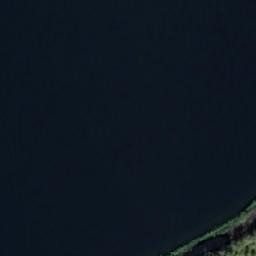 Satellite imagery of Inner Seterneset, NO