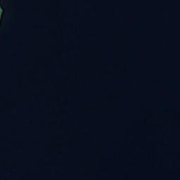 Satellite imagery of Sagneset, NO