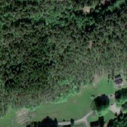 Satellite imagery of Nesset, NO