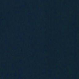 Satellite imagery of Nesset, NO