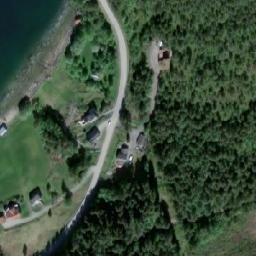 Satellite imagery of Kleivatåa, NO