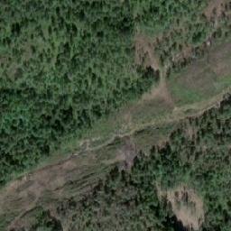 Satellite imagery of Kleivatåa, NO