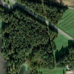 Satellite imagery of Maisionniemi, FI