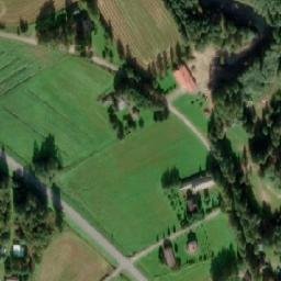 Satellite imagery of Maisionniemi, FI
